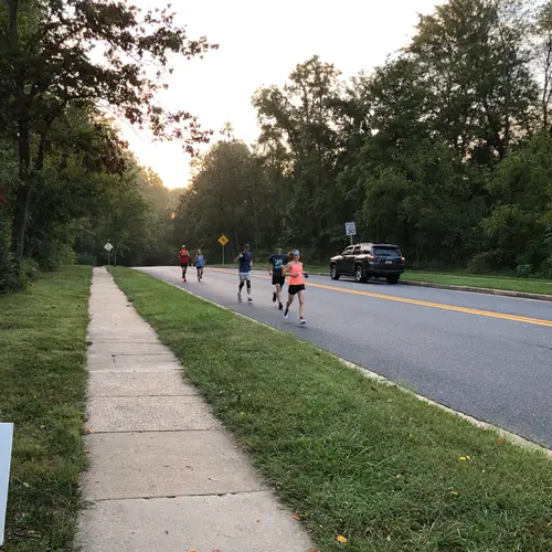 2021 race photo 51