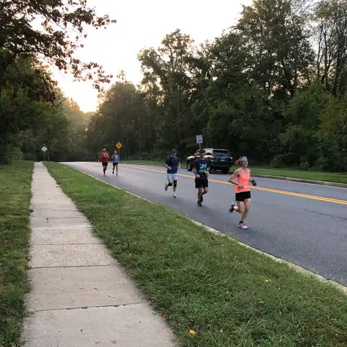 2021 race photo 52