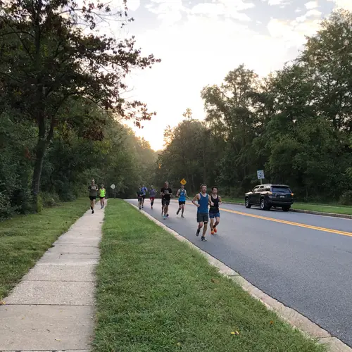2021 race photo 55