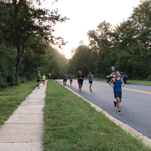 2021 race photo 56