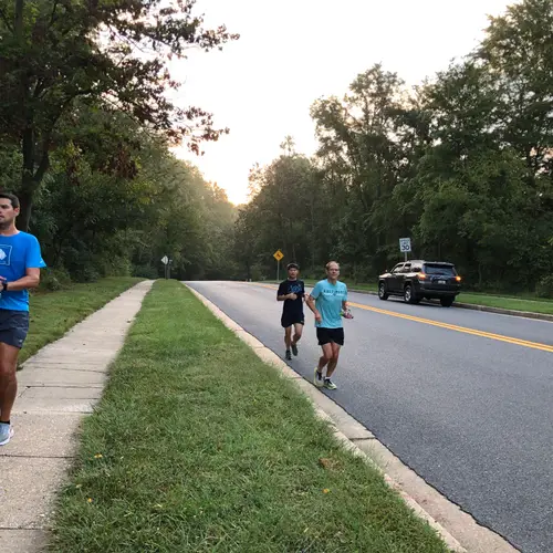 2021 race photo 58