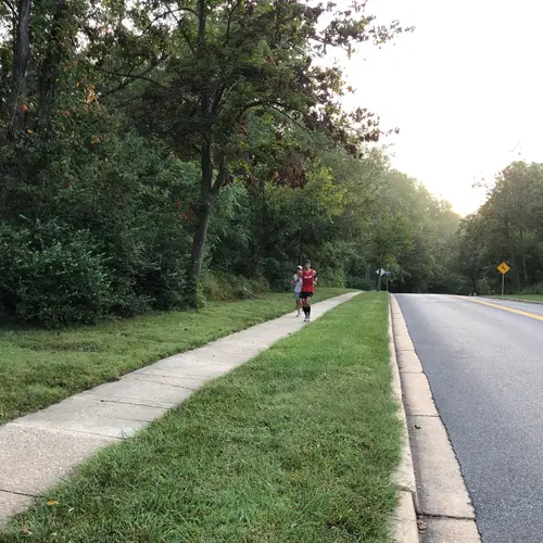 2021 race photo 60