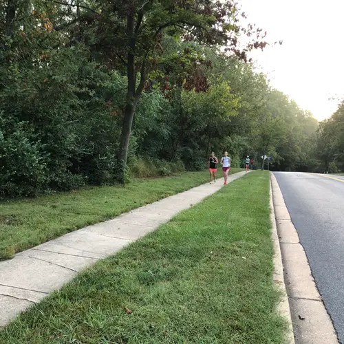 2021 race photo 61