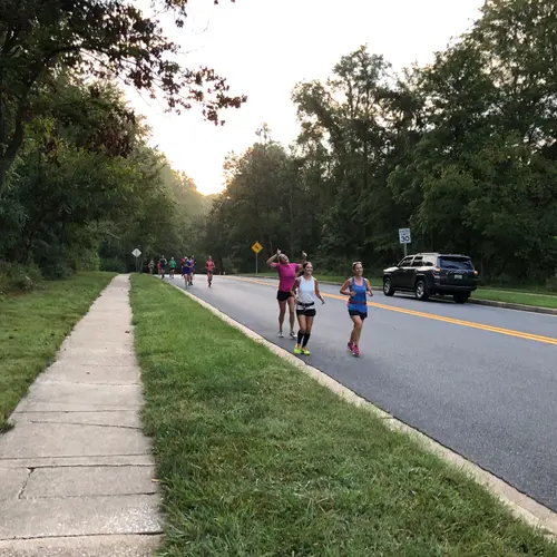 2021 race photo 64