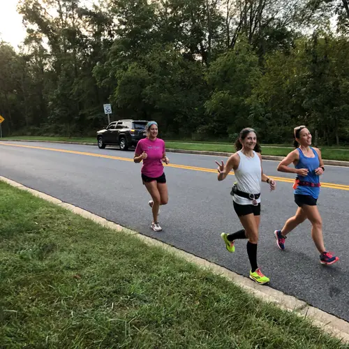 2021 race photo 65