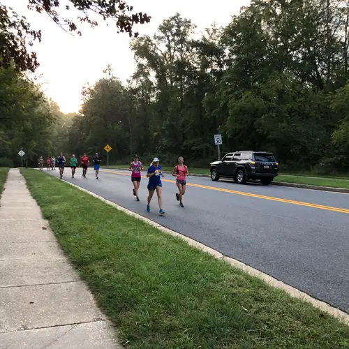 2021 race photo 66