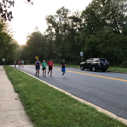2021 race photo 67