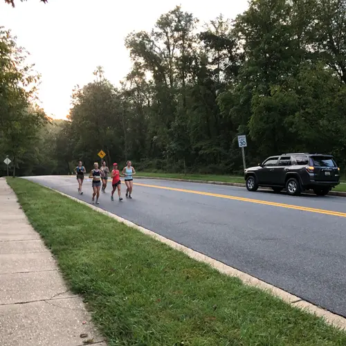 2021 race photo 68