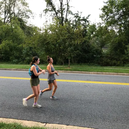 2021 race photo 69