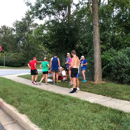 2021 race photo 70