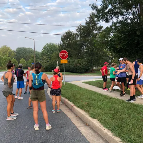 2021 race photo 71