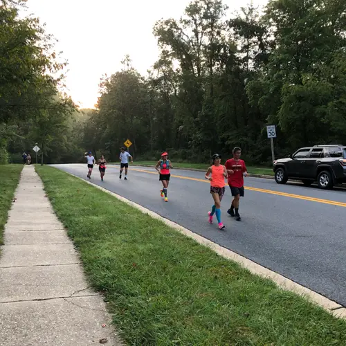2021 race photo 73