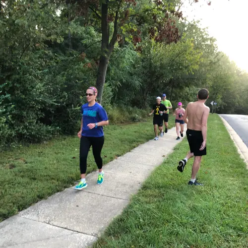 2021 race photo 74