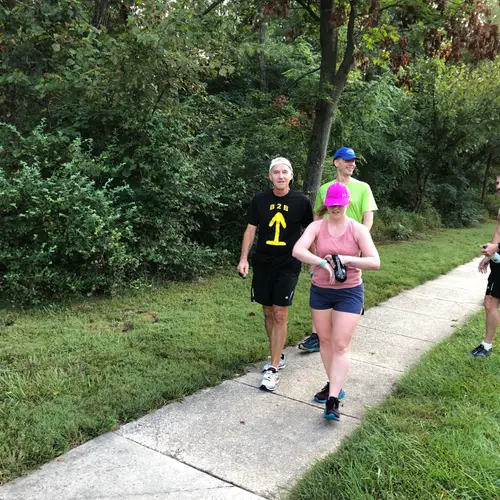 2021 race photo 75