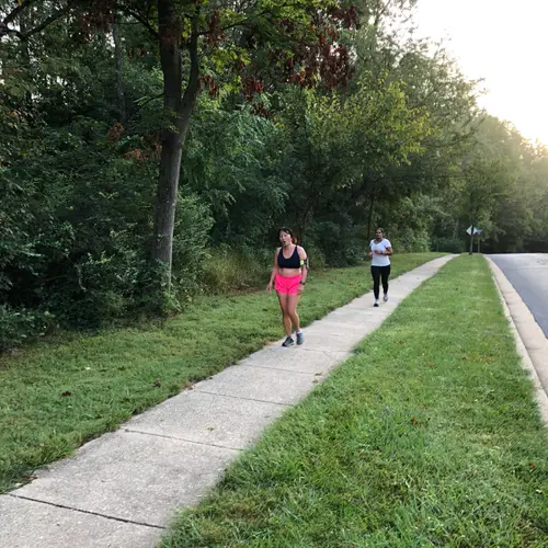 2021 race photo 76