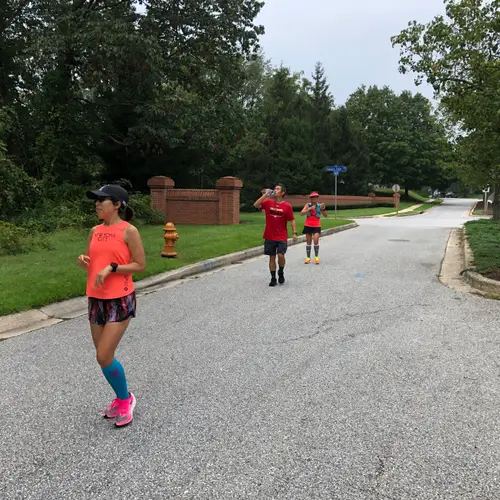 2021 race photo 78