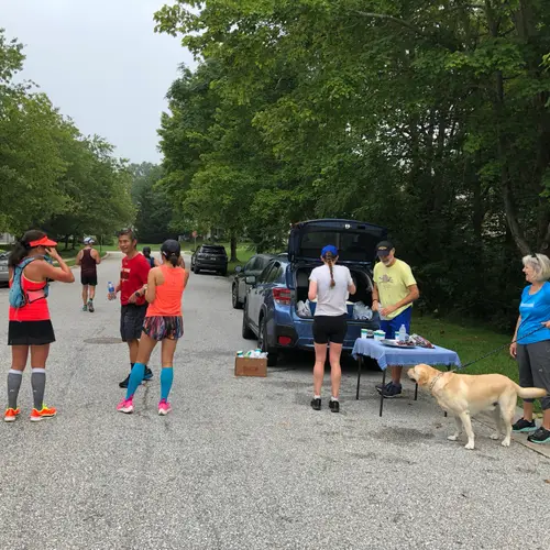 2021 race photo 80