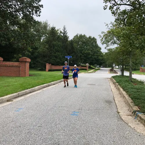 2021 race photo 82