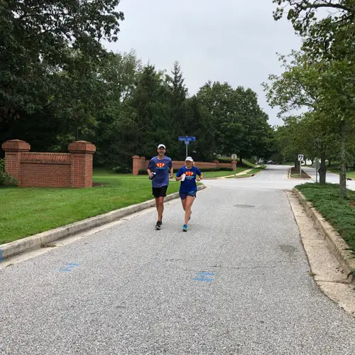 2021 race photo 83