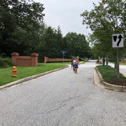 2021 race photo 84