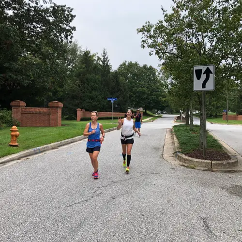 2021 race photo 85