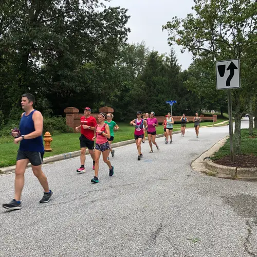 2021 race photo 87