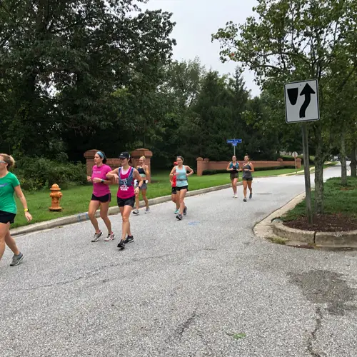 2021 race photo 88