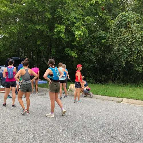 2021 race photo 90