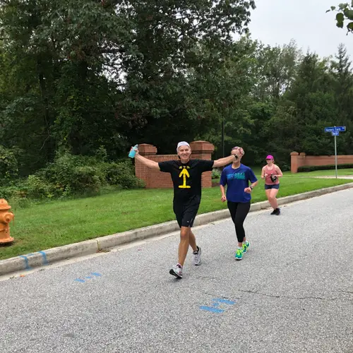 2021 race photo 92