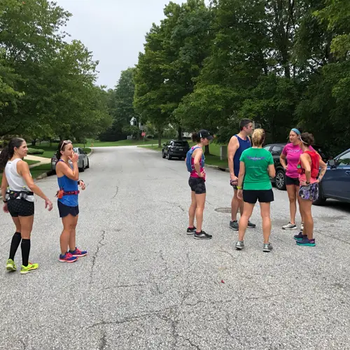 2021 race photo 95