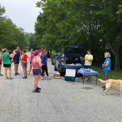 2021 race photo 96