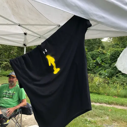 2021 race photo 101
