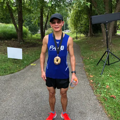 2021 race photo 102