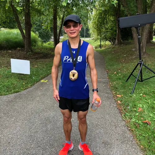 2021 race photo 103
