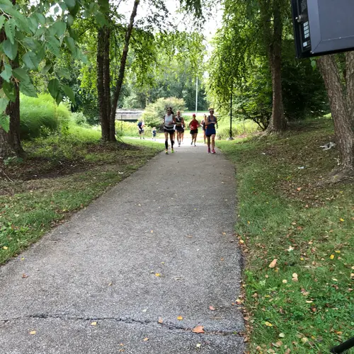2021 race photo 105