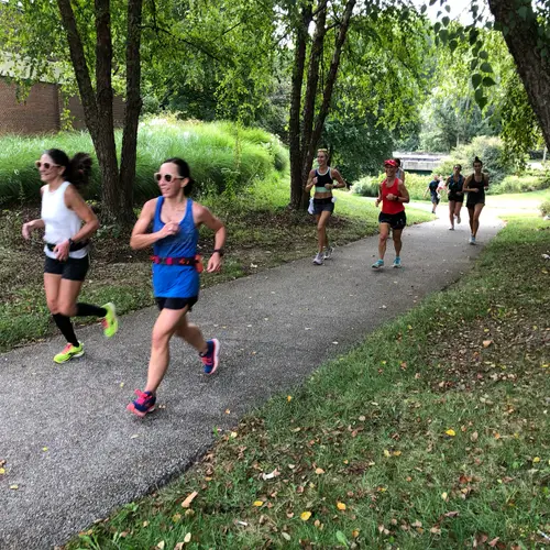 2021 race photo 106