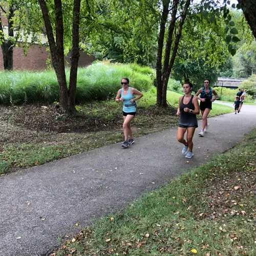 2021 race photo 107