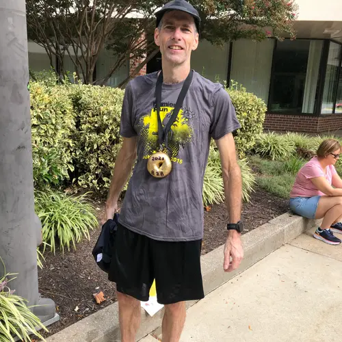 2021 race photo 110