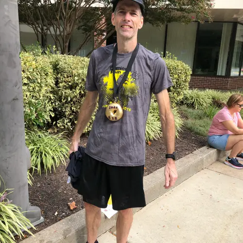 2021 race photo 111