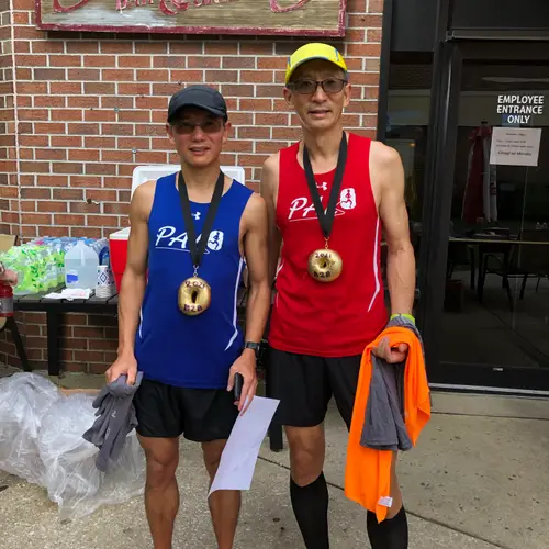 2021 race photo 112