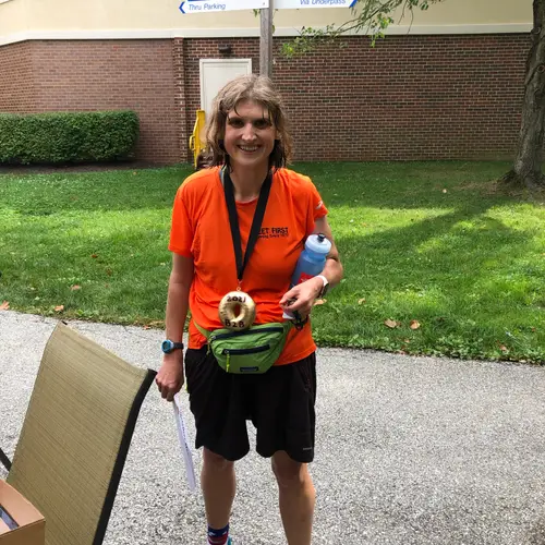 2021 race photo 113