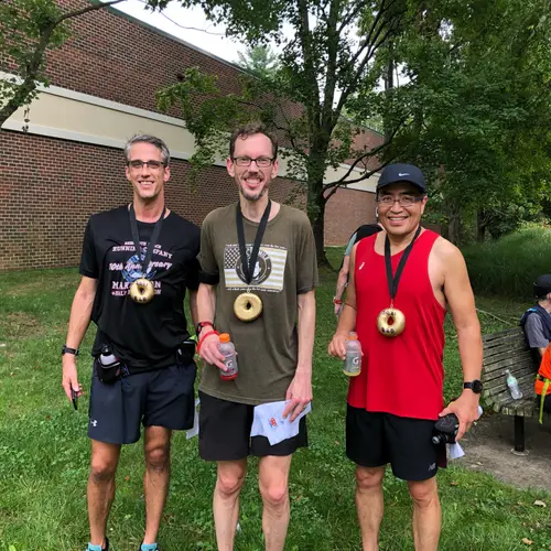 2021 race photo 114