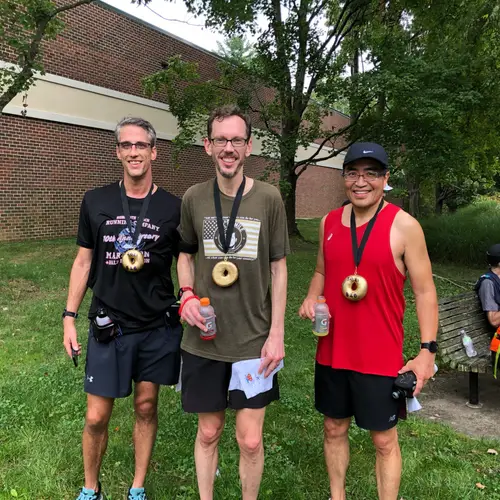2021 race photo 115