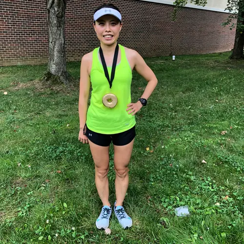 2021 race photo 116