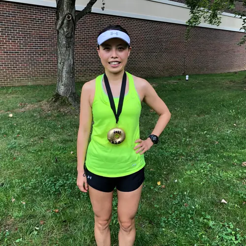 2021 race photo 117