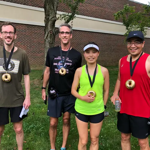 2021 race photo 118