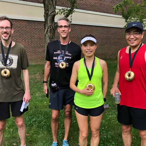 2021 race photo 119