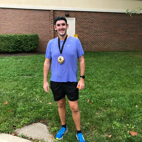 2021 race photo 120