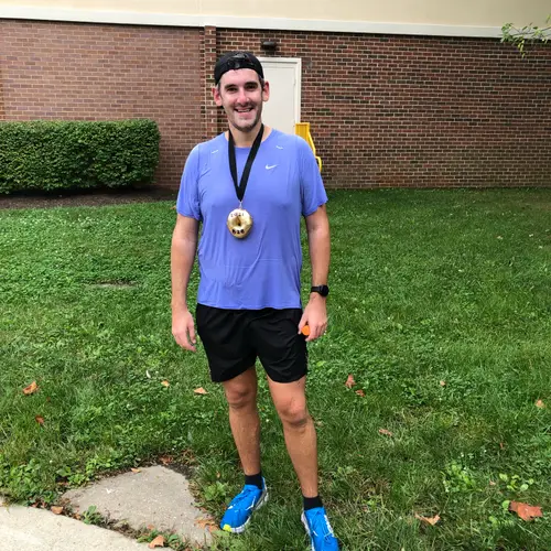 2021 race photo 121