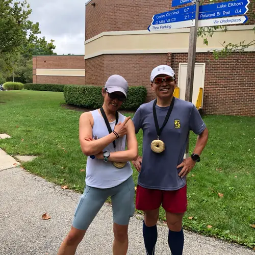 2021 race photo 122